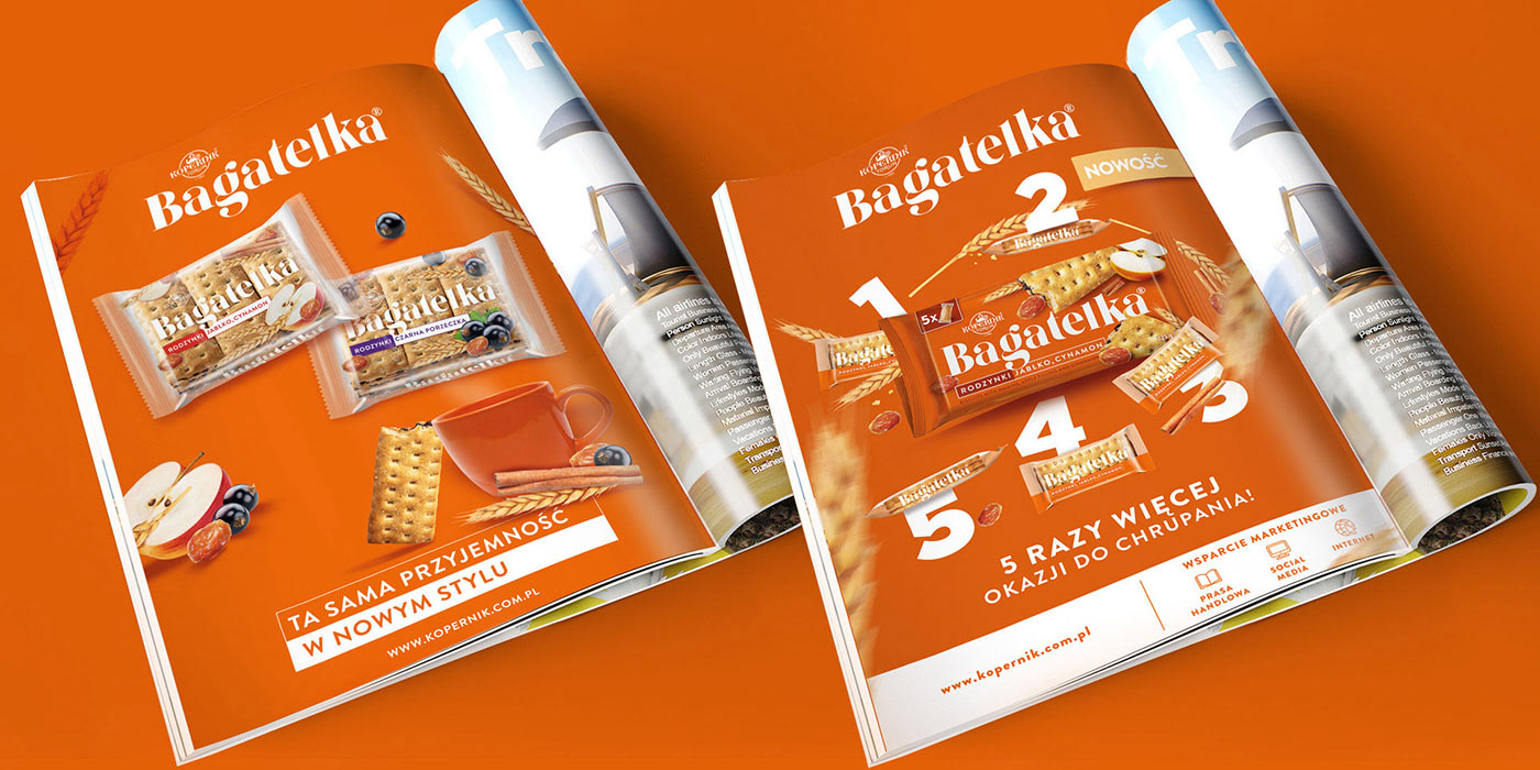 Projekt Opakowania  opakowanie Packaging packaging design package package design  branding  brand identity design Advertising 