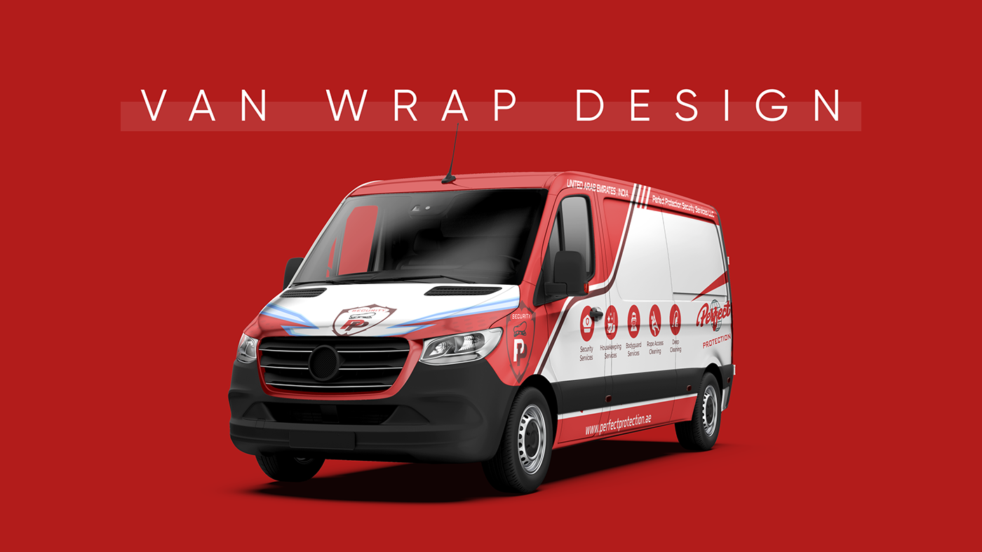 Advertising  automotive   Brand Design car modern typography   Vehicle Wrap vehicle wrapping visualization Wrap