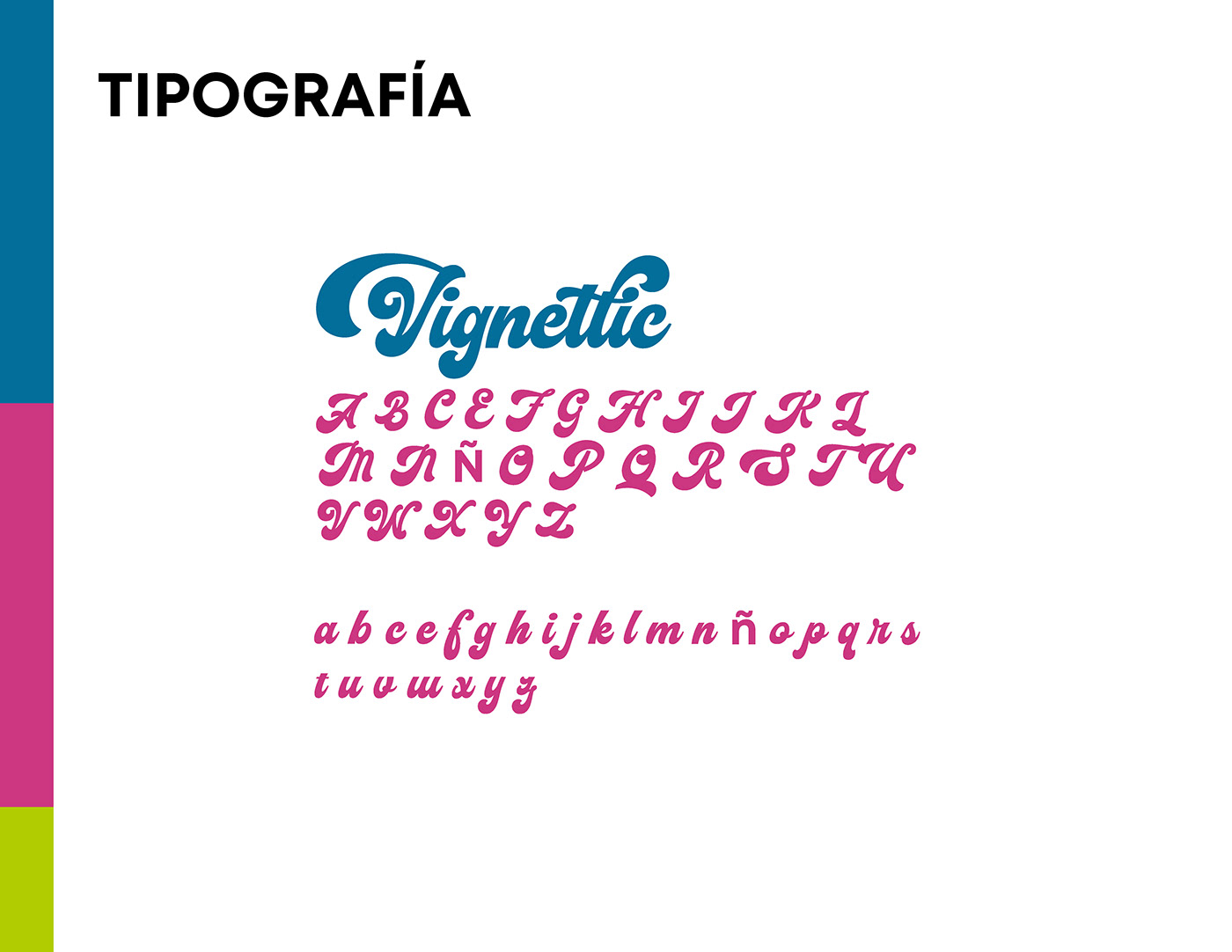 design Graphic Designer brand identity visual Logo Design