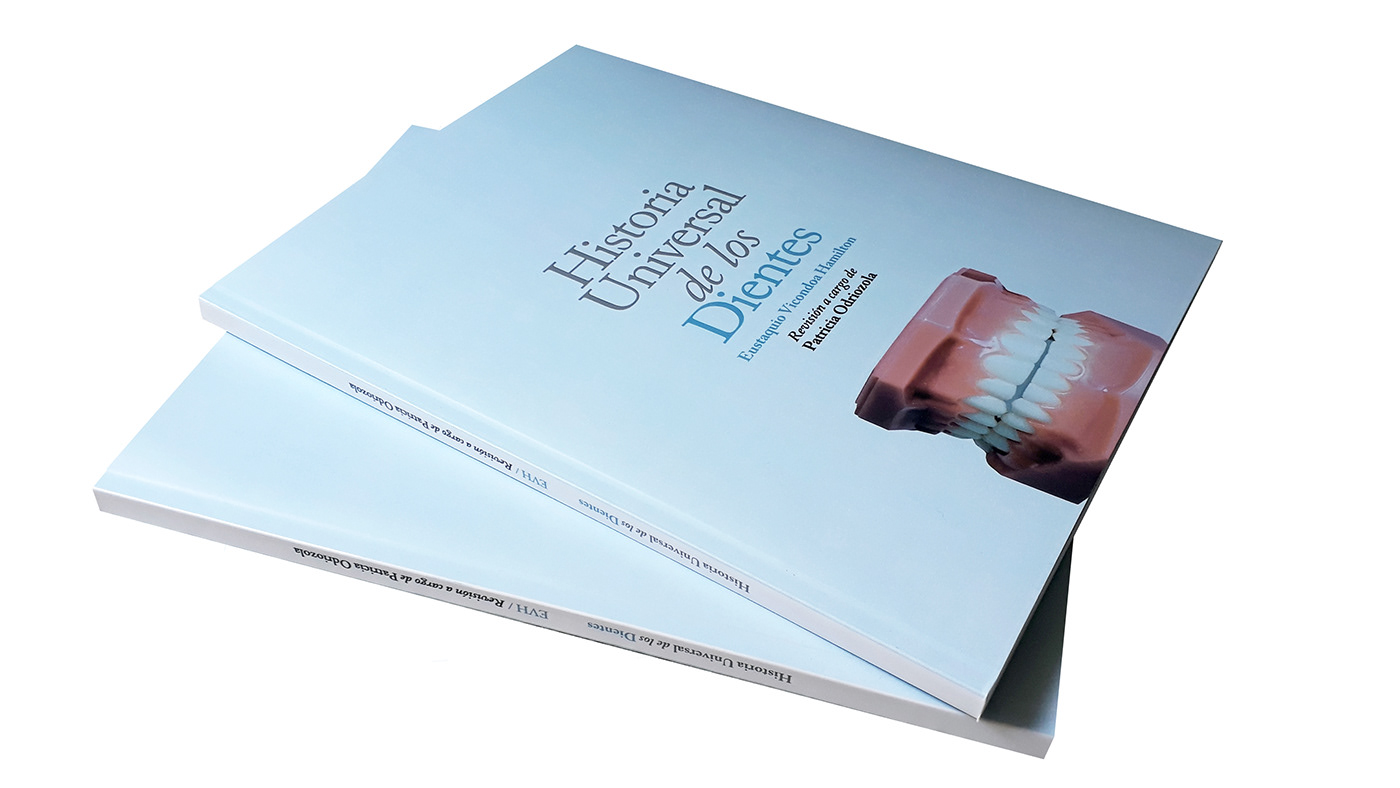 book editorial Layout print Graphic Designer art direction  Diseño editorial libro diagramación livre