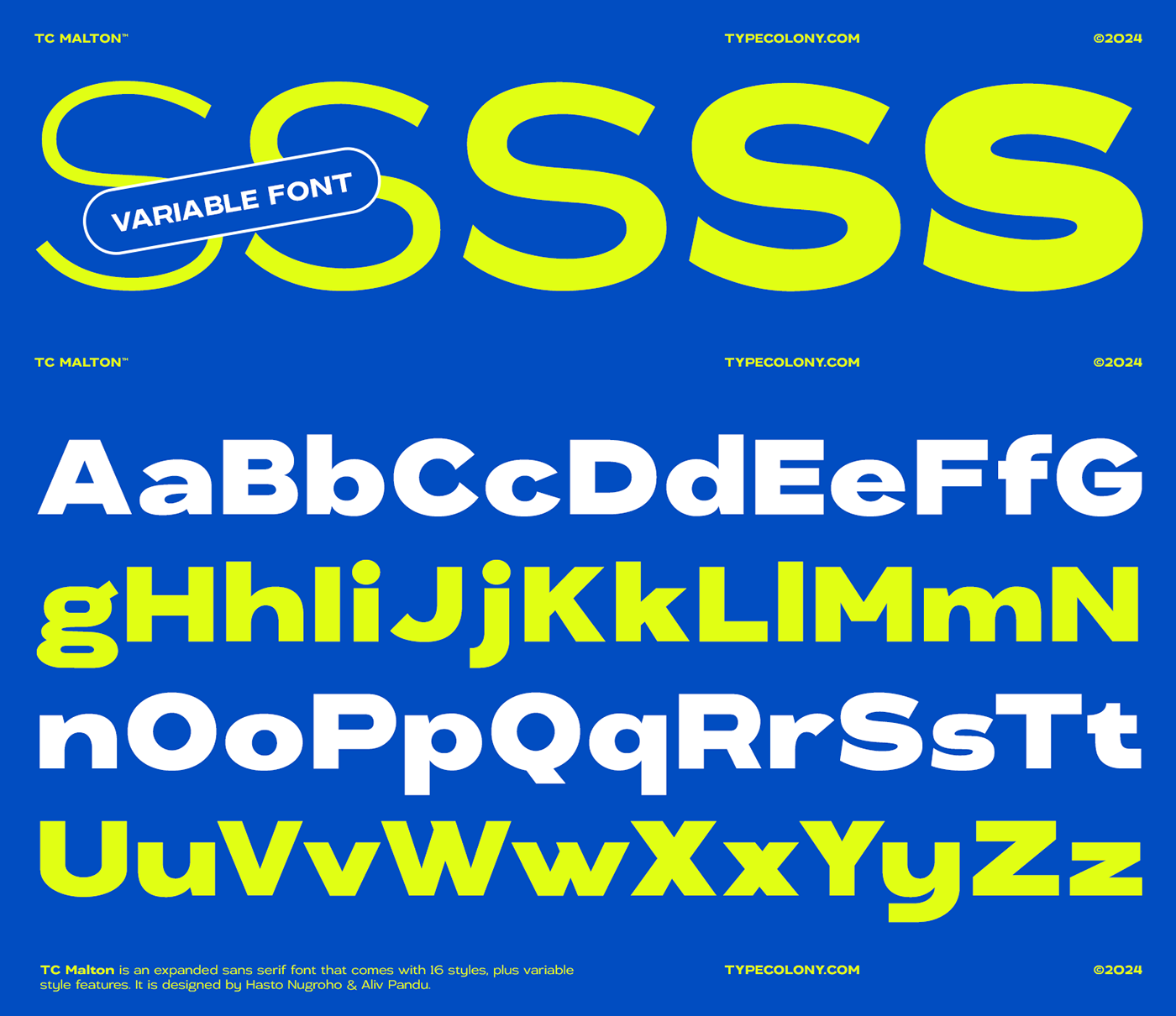 sans font typography   Typeface display font type design graphic design  Free font freebie sans serif