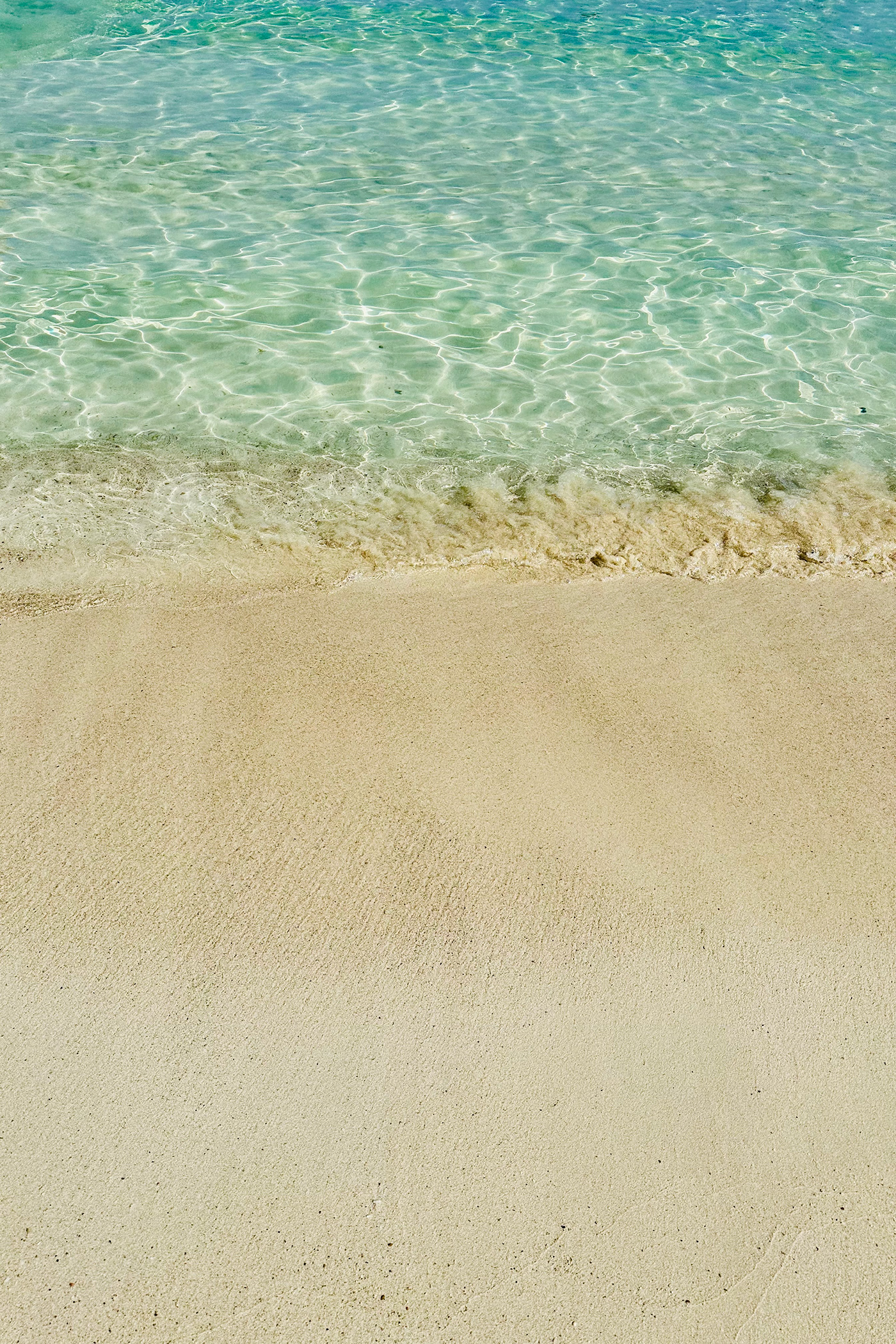 beach Travel blue sand ayianapa Bluesea cyprus sandy sandybeach sea
