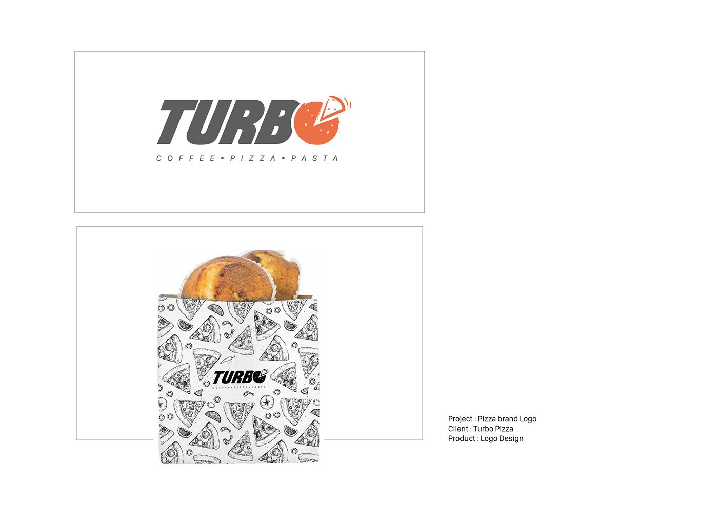 logodesign branding  fastfood Packaging ILLUSTRATION  packagedesign foodpackage FASTFOODPACKAGEDESIGN