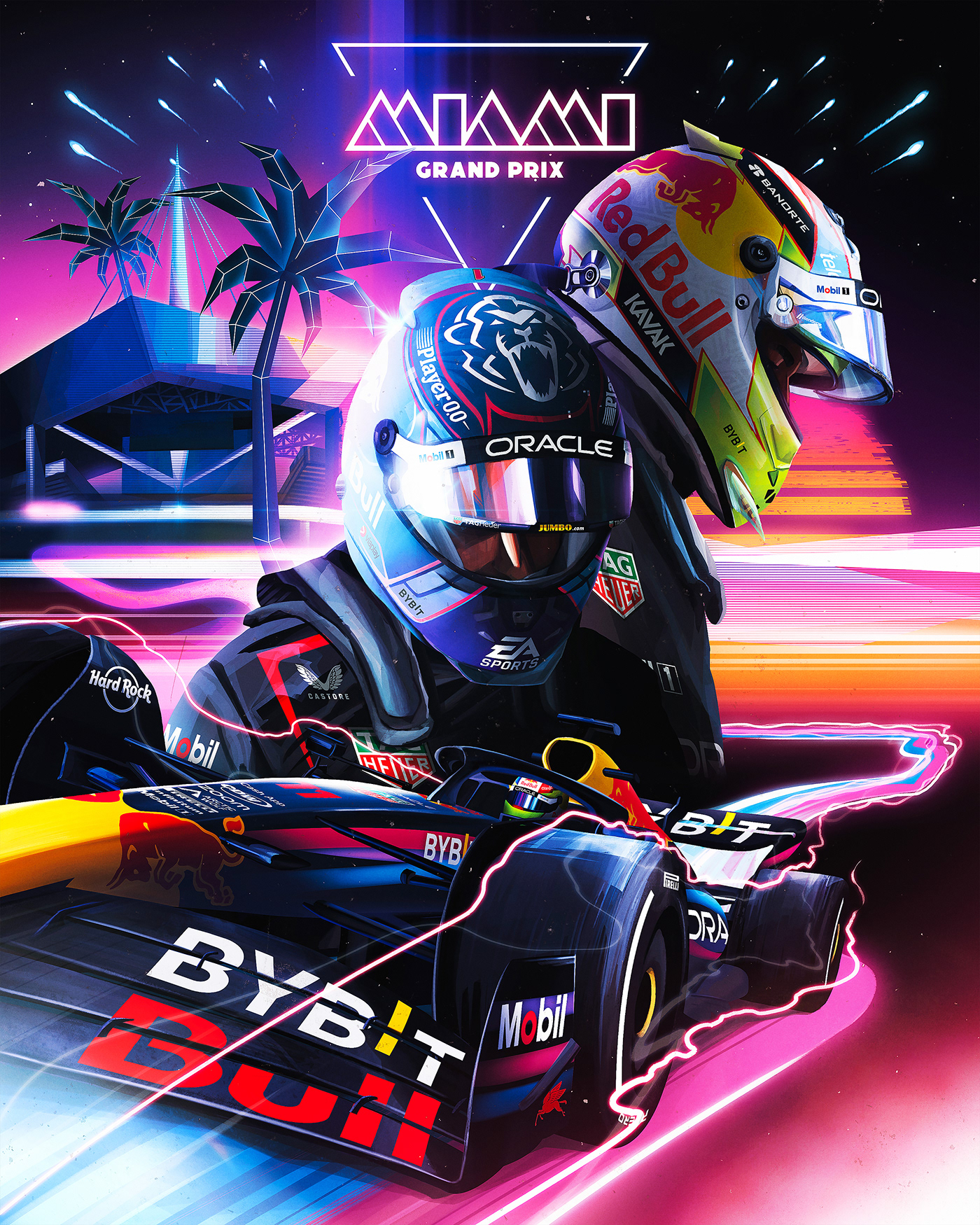 checo f1 Formula 1 Max Verstappen Motorsport motorsports Racing Red Bull Red Bull Racing