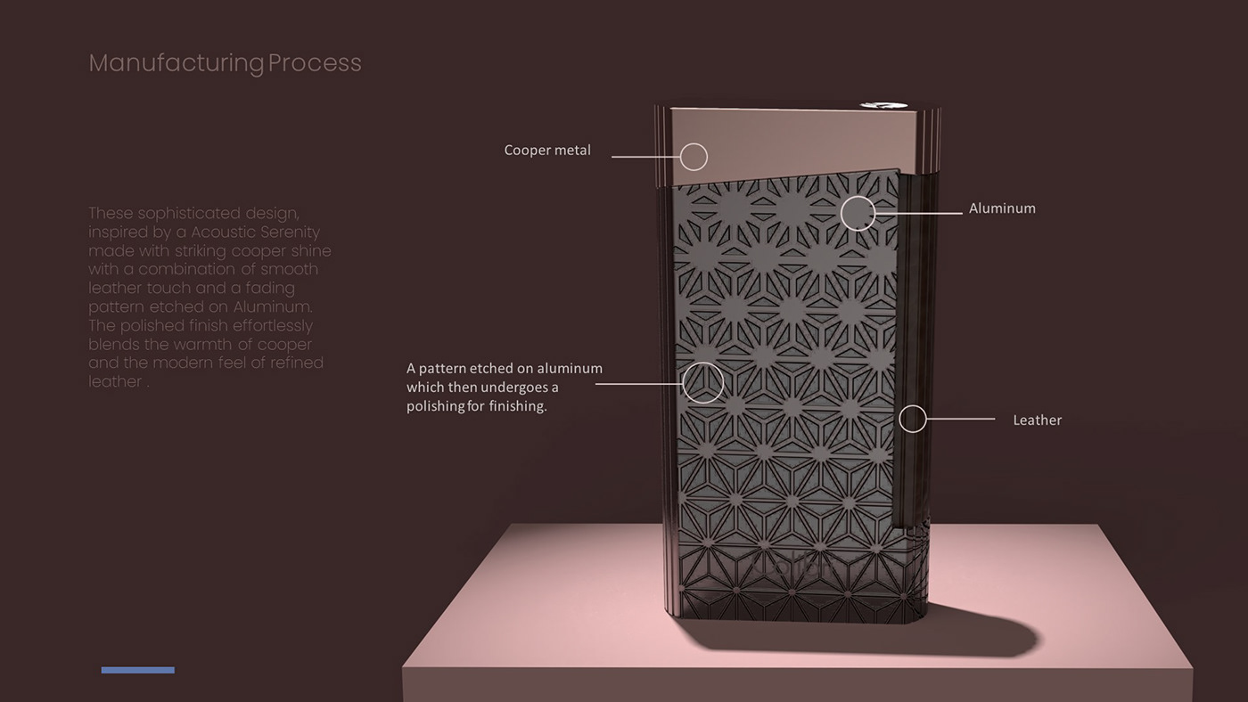 industrial design  product design  3D Rendering blender keyshot 3d modeling visualization