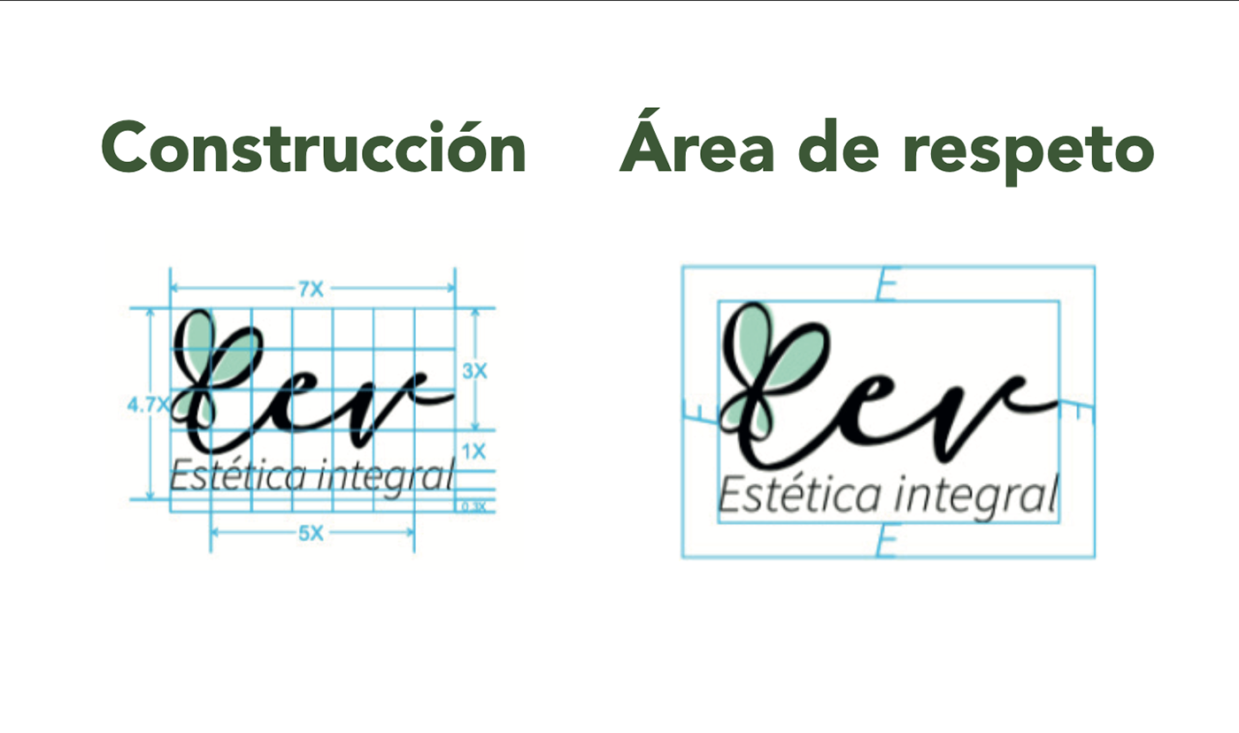branding  design Logo Design Logotype