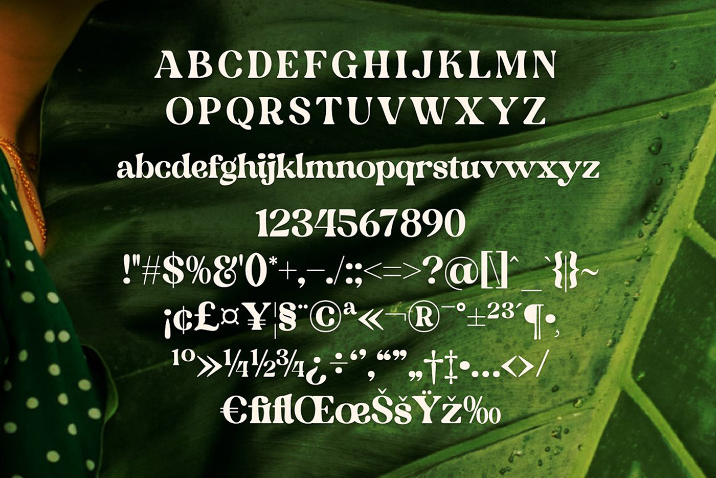 art deco font bold font cursive font display font ligature font modern font retro font type design Typeface vintage font