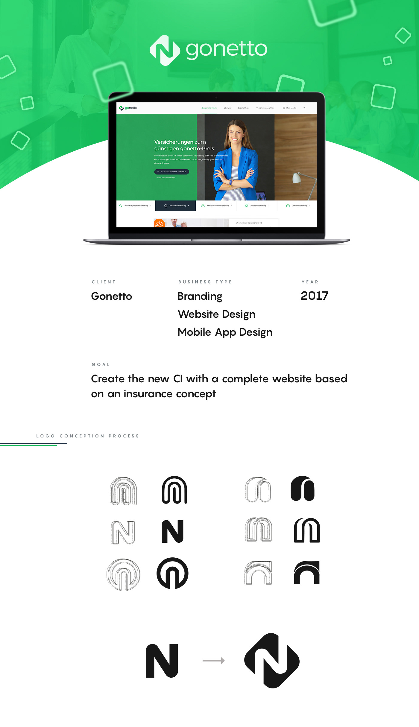 branding  ux UI Webdesign Website Design user interface mobile design Corporate Identity