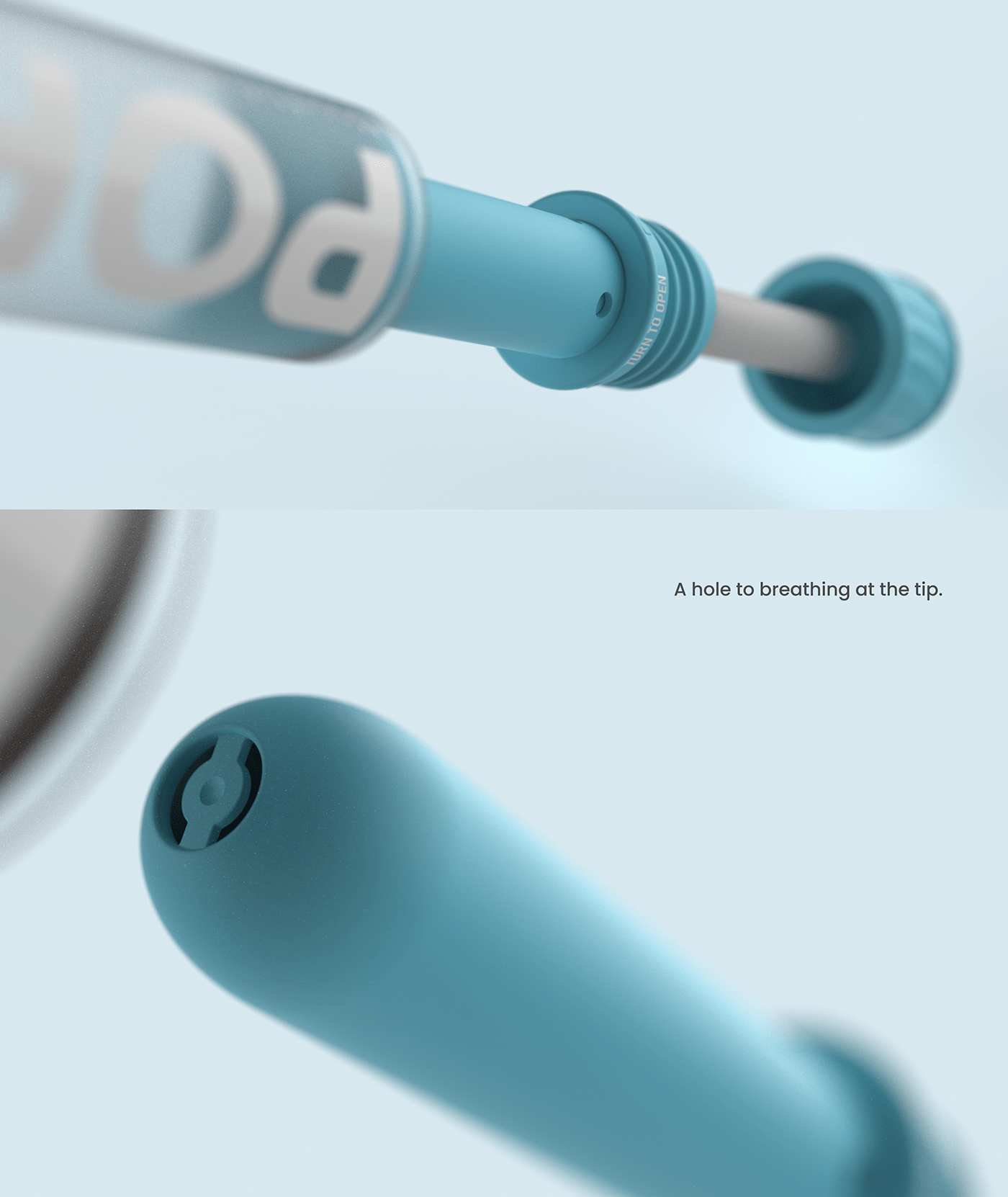 3D renders design design portfolio industrial design  lifestyle product product product design  Renders