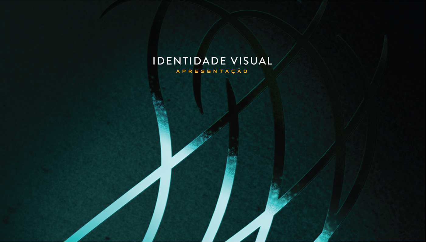 design gráfico publicidade Logomarca identidade visual