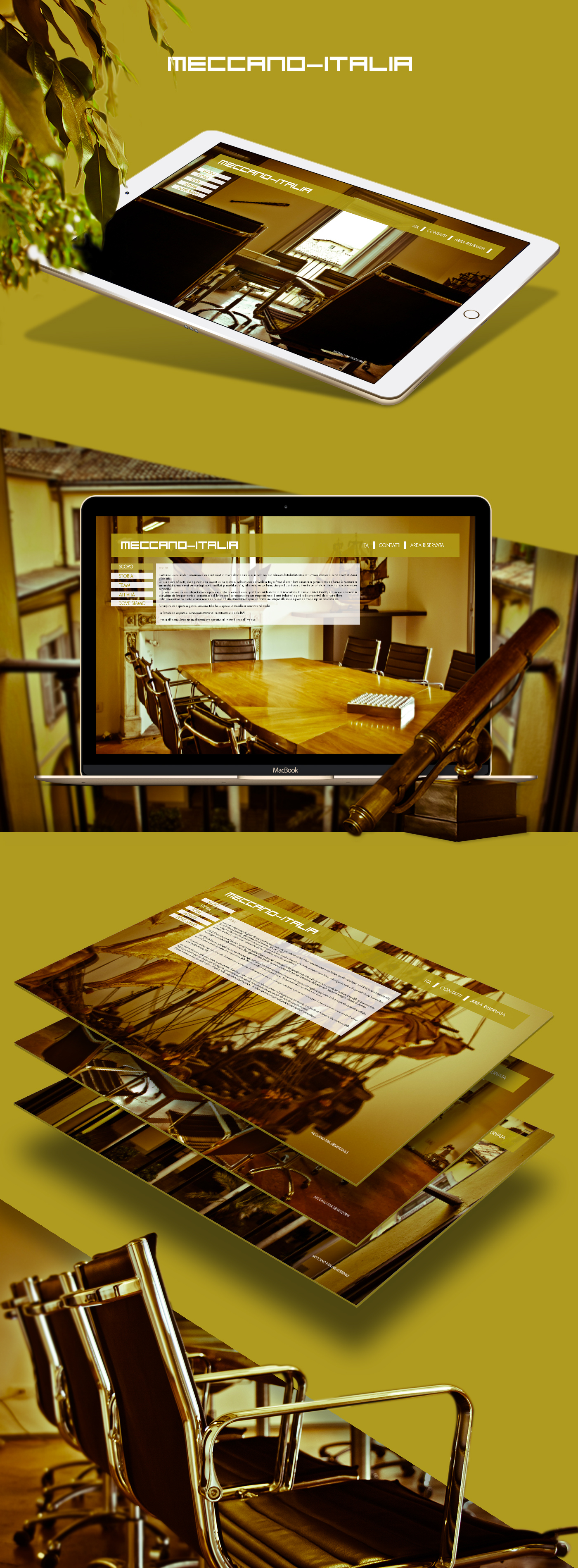 photo Office graphic Website Web iPad mac