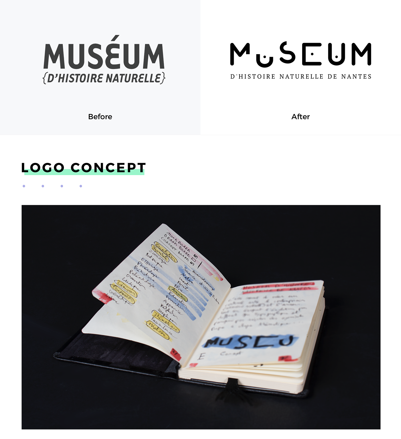 brand graphic logo identity UI ux Brand Design history Logotype adobeawards