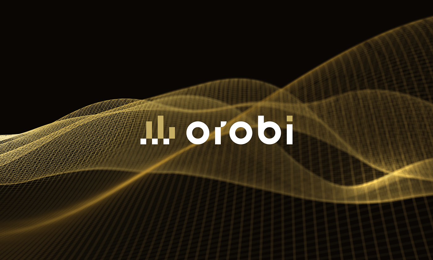 Orobi logo