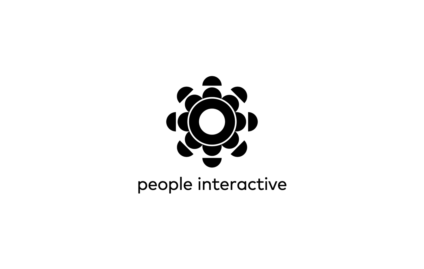 Corporate Identity Corporate Design branding  strategy art direction  agency profile