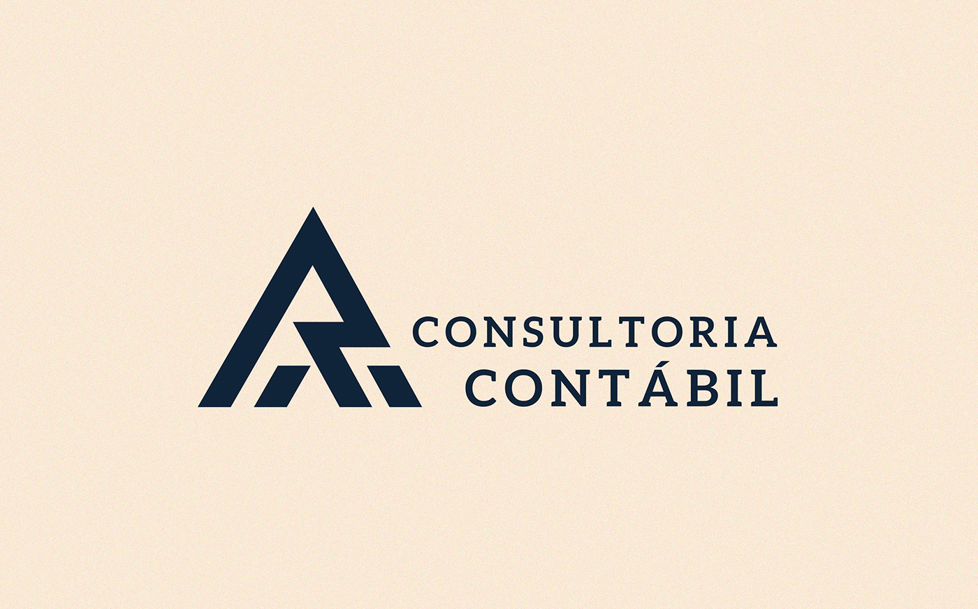 advogado Assessoria bussiness consultoria contábil contabilidade Contador crc logo