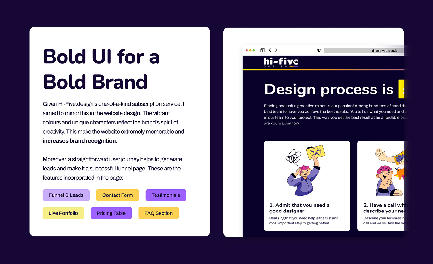 design website design agency Website Design Web Design  Branding Identity design branding UI/UX Brand Design design agency website design subscription
