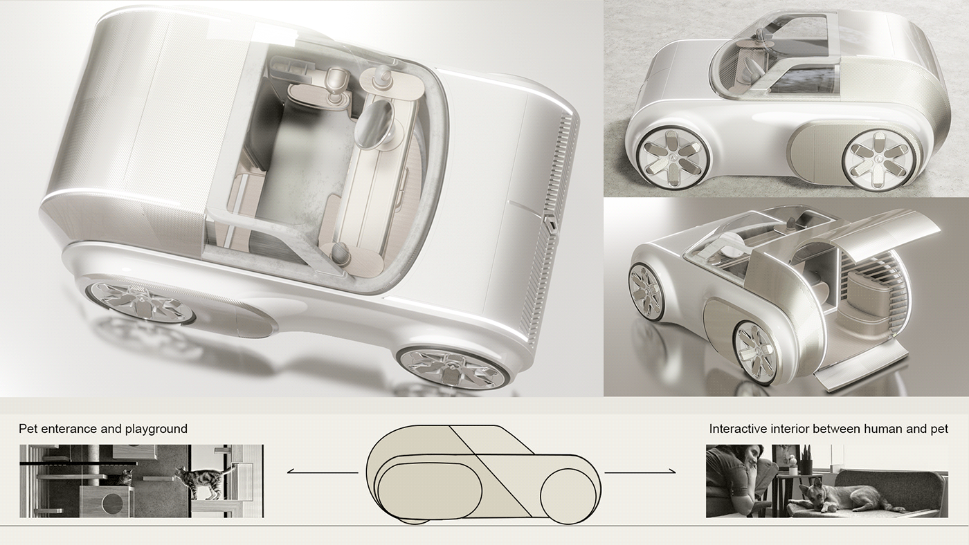 automotive   Automotive design car car design concept car Drawing  industrial design  mobility sketch transportation