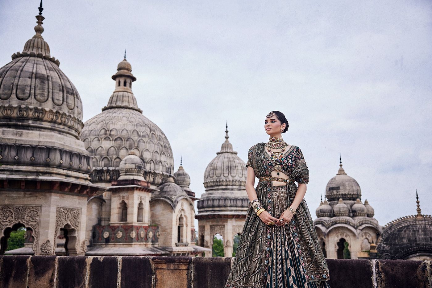 Fashion  Photography  photographer photoshoot Canon designer India model campaign Socialmedia