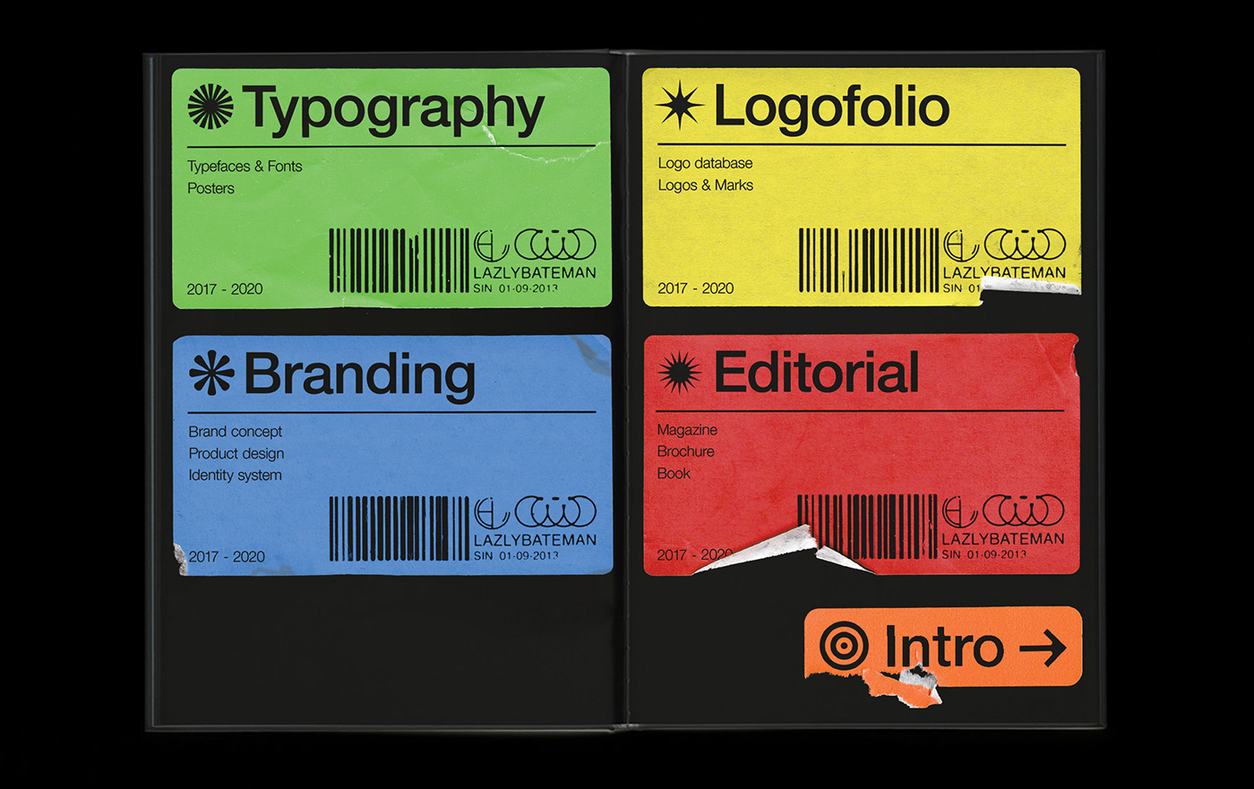 art art direction  design font graphic design  logo Packaging portfolio typography  
