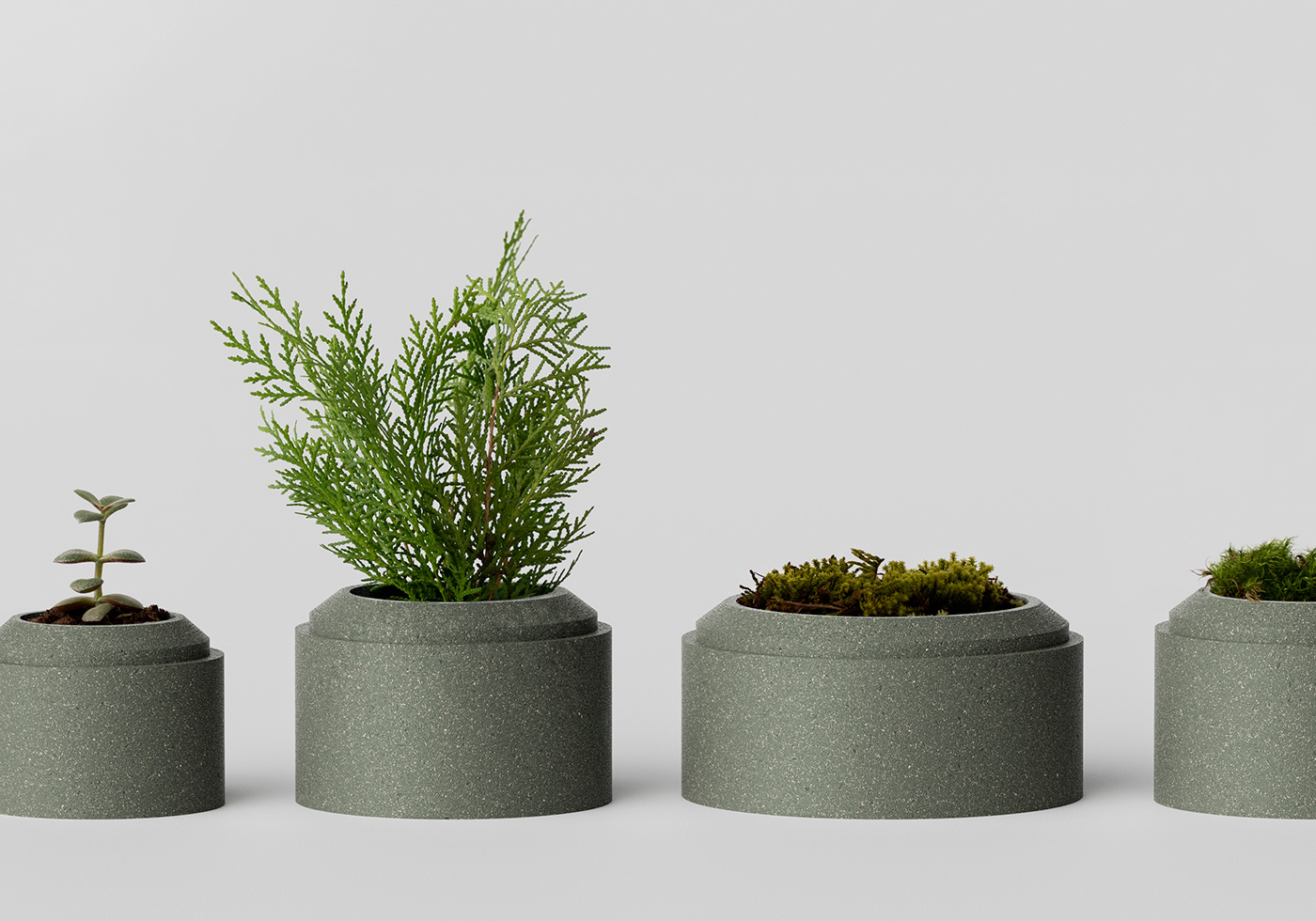 package packaging design plants product productdesign design industrial design 3dprinting graphic graphic design