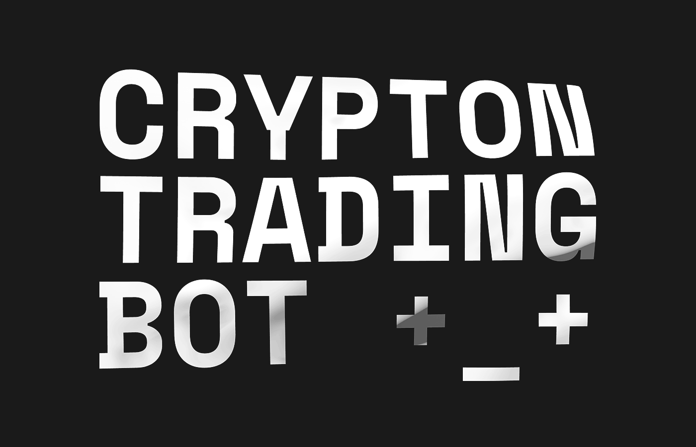 cryptocurrency crypto currency Web bot trading bitcoin ethereum Ico blockchain