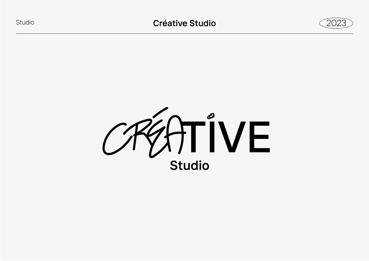 design logo Logo Design Logotype adobe illustrator Graphic Designer Freelance reflexion research