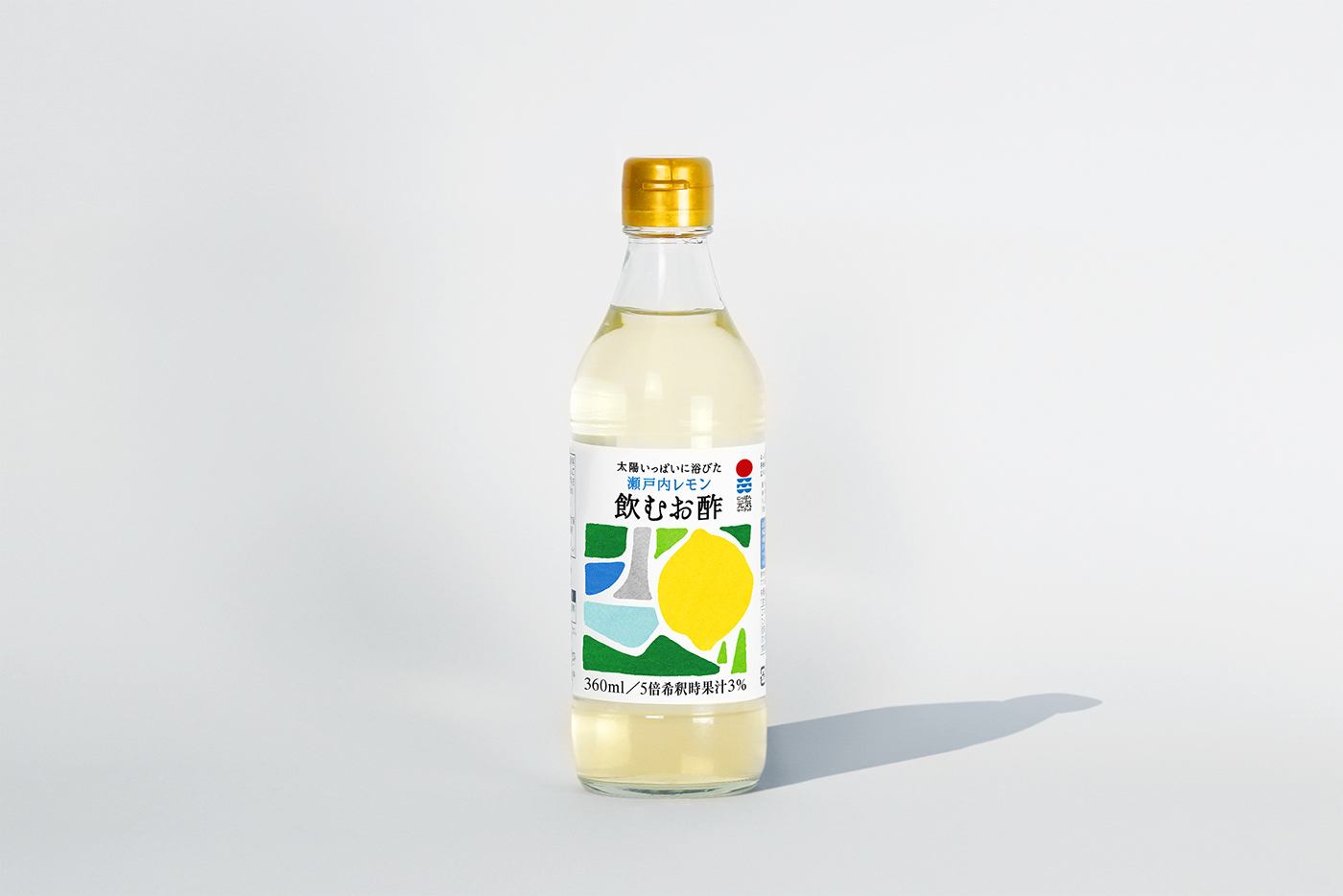 package design  package Logo Design logo japan drink パッケージデザイン パッケージ グラフィックデザイン Food 