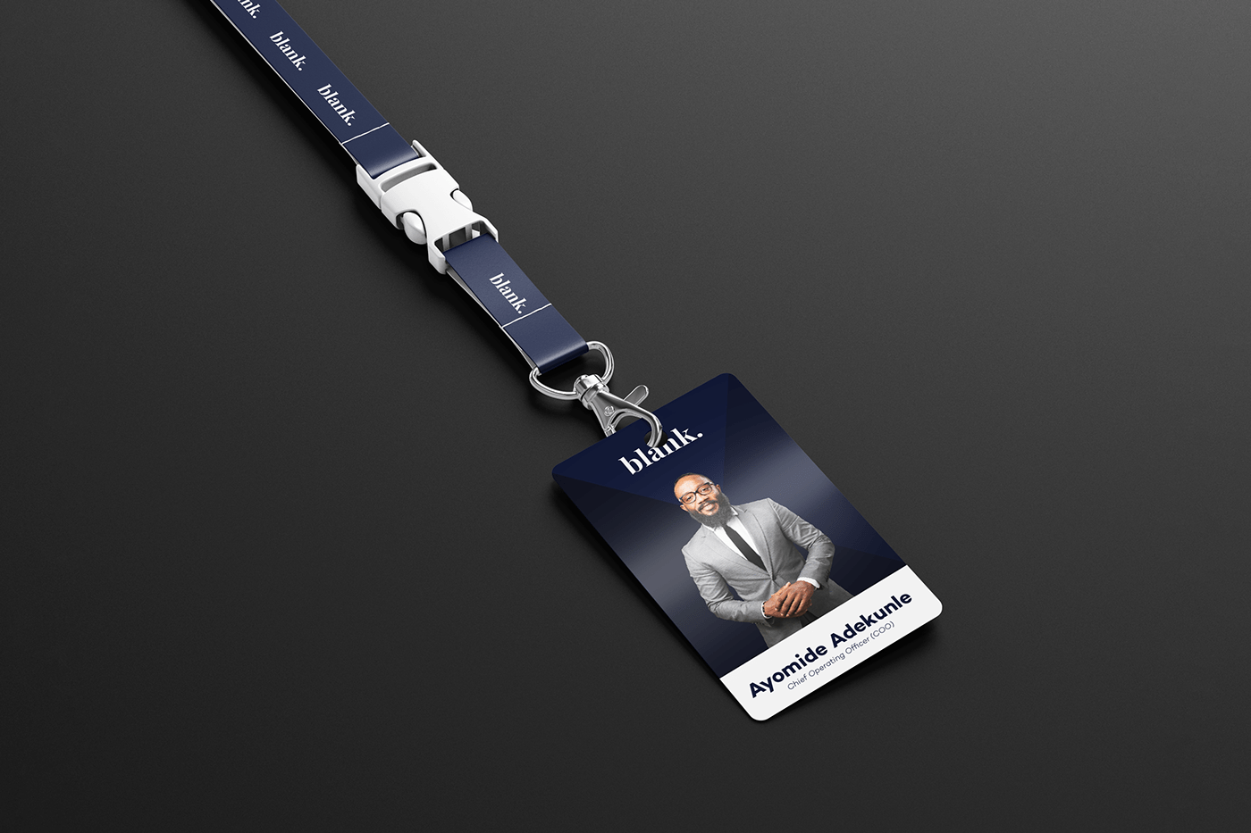 Brand Design brand identity business corporate Corporate Identity design id card ID card design ID Card Mockup visual identity