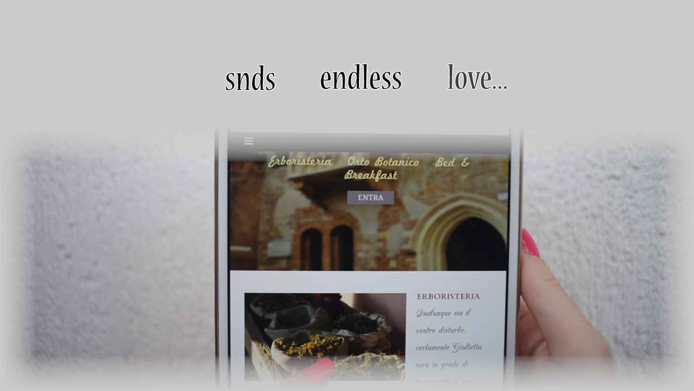 snds Giulietta e Romeo Romeo and Juliet verona Love juliet's house Web