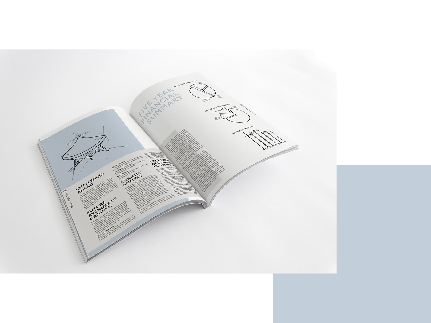 print design  editorial design graphic design  Magazine design Layout newspaper design InDesign typesetting publishing  