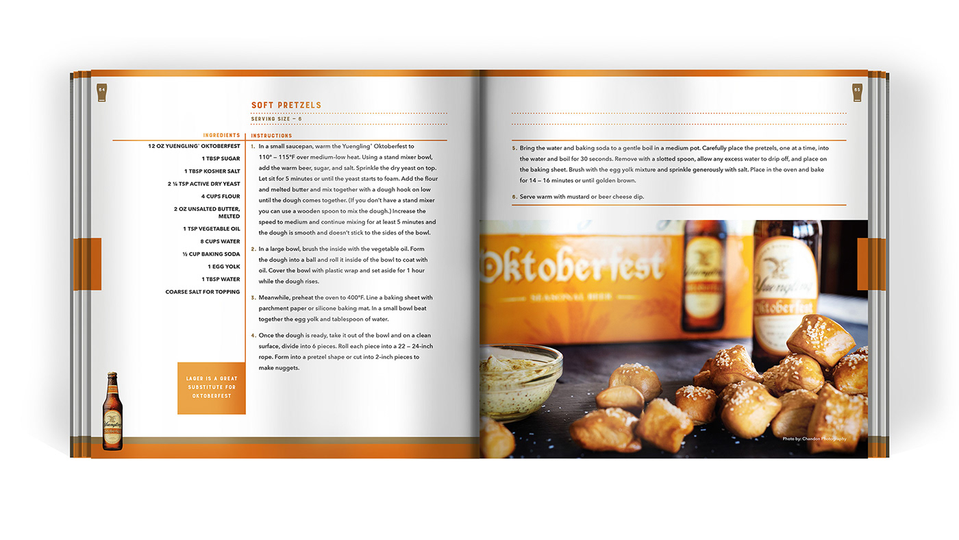 Cookbook Design editorial design  graphic design  lettering