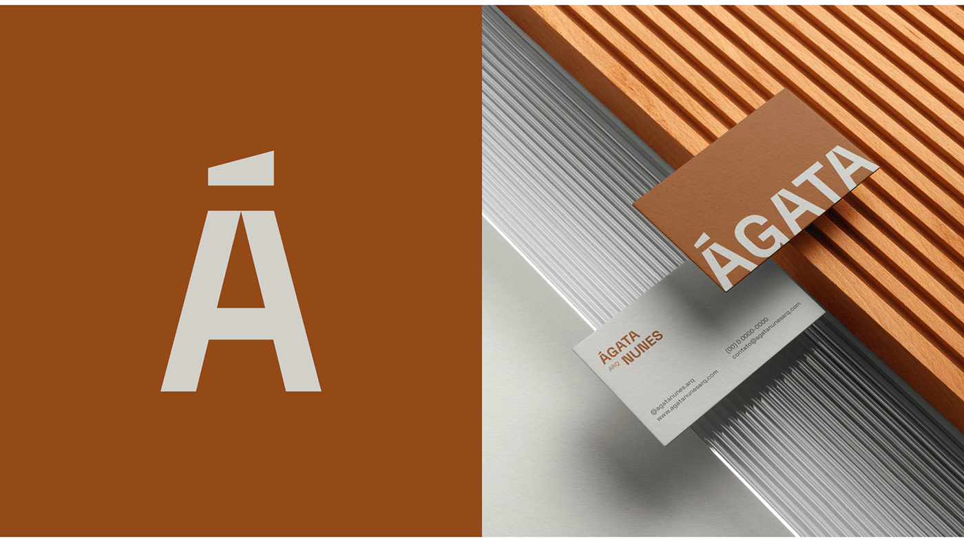 architecture ARQUITETURA brand identity Identity System logo brand identity branding  business card Logotype