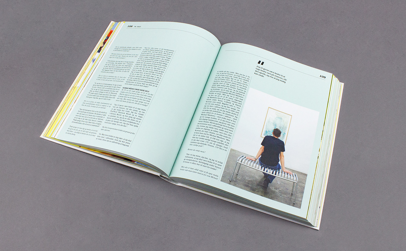 book Bookdesign bookdesigner coffeetablebook editorial editorialdesign Layout print sportsbook