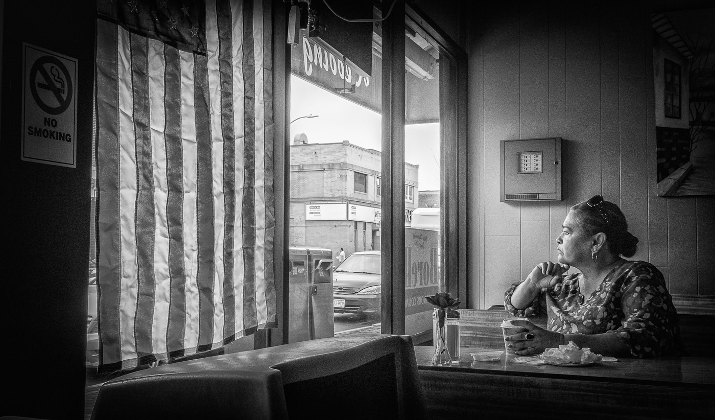 black and white bnw monochrome portrait PortraitPhotography Street streetphotography street photography photojournalism 