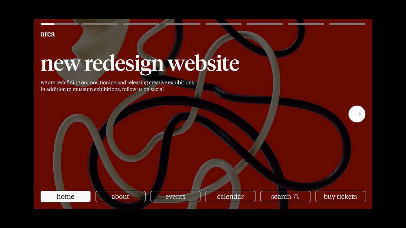 design Figma UI ui design UI/UX user interface ux Web Web Design  Website