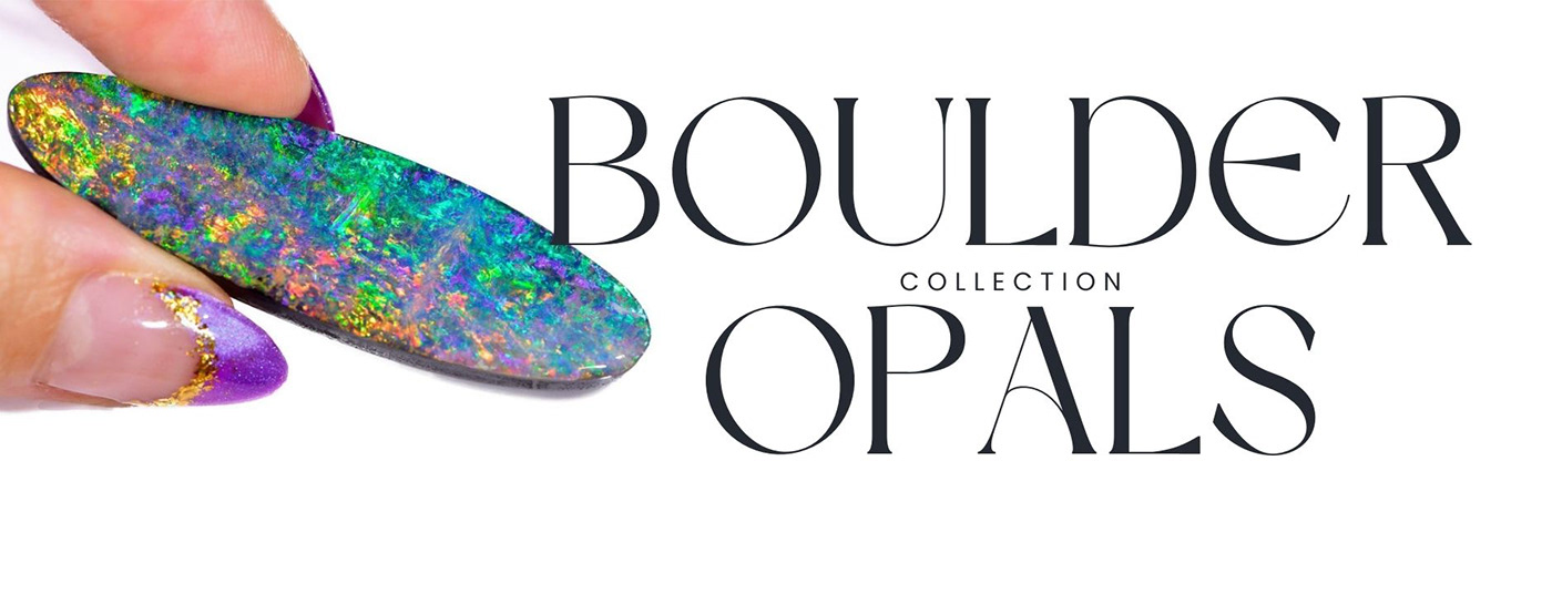 boulder opals crystal opal opal opal necklace opal parcel Opal Pendant opal rings Opal stone white opal