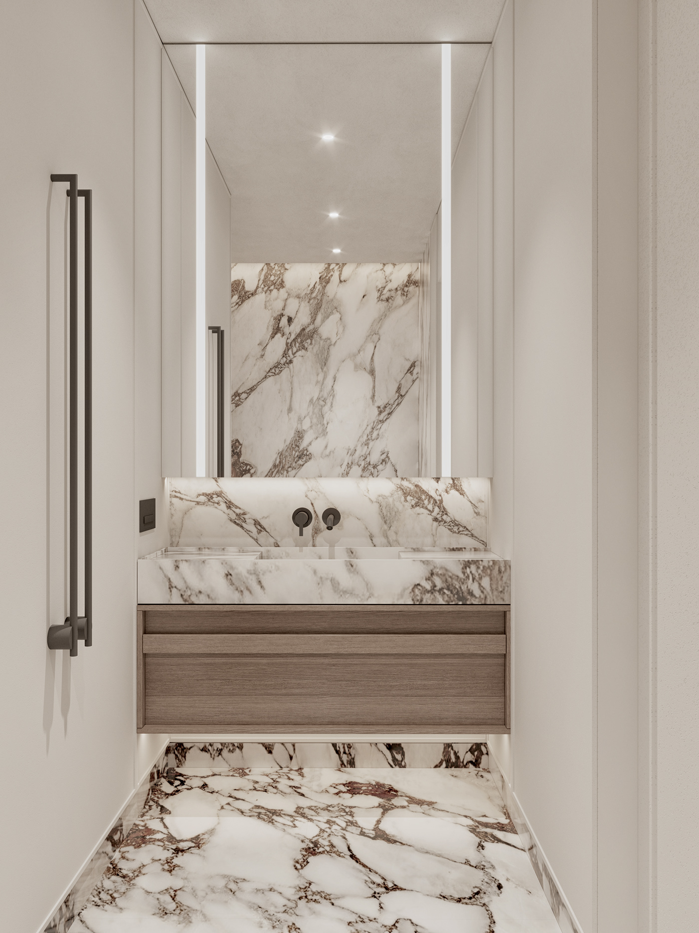 bathroom interior design  интерьер кухня гостиная   ванная спальня детская Интерьер квартиры