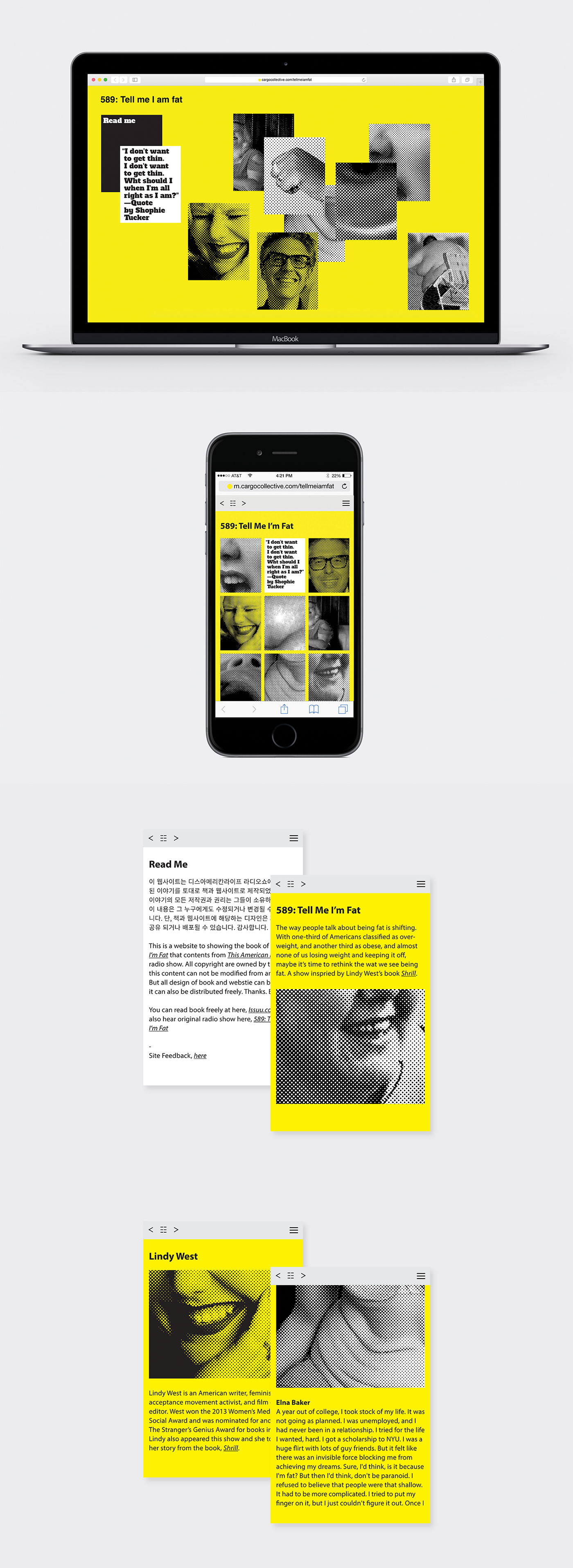 book design graphic design  typography   print design  conceptual design Web Design  Mobile Book Design Digital Publishing