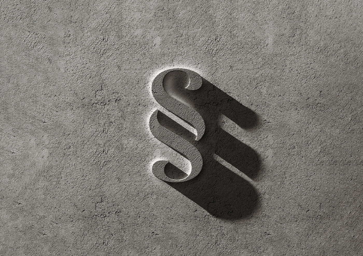 architecture brand identity branding  emblem heritage logo Logotype monogram real estate visual identity