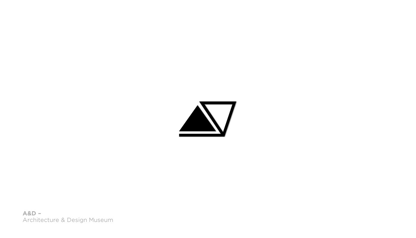 logo Logo Design visual identity logofolio symbols wordmarks emblems logomarks logotypes