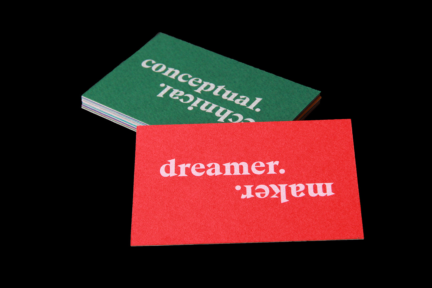 branding  personal branding Stationery Branding stationery leave behind Business Cards logo print design  graphic design 
