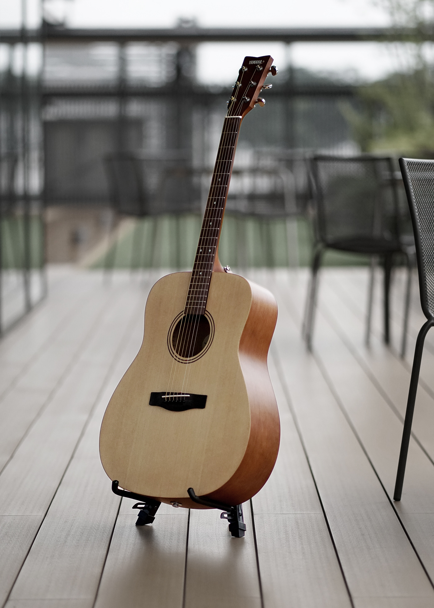 acoustic guitar design guitar Music Instrument wooden