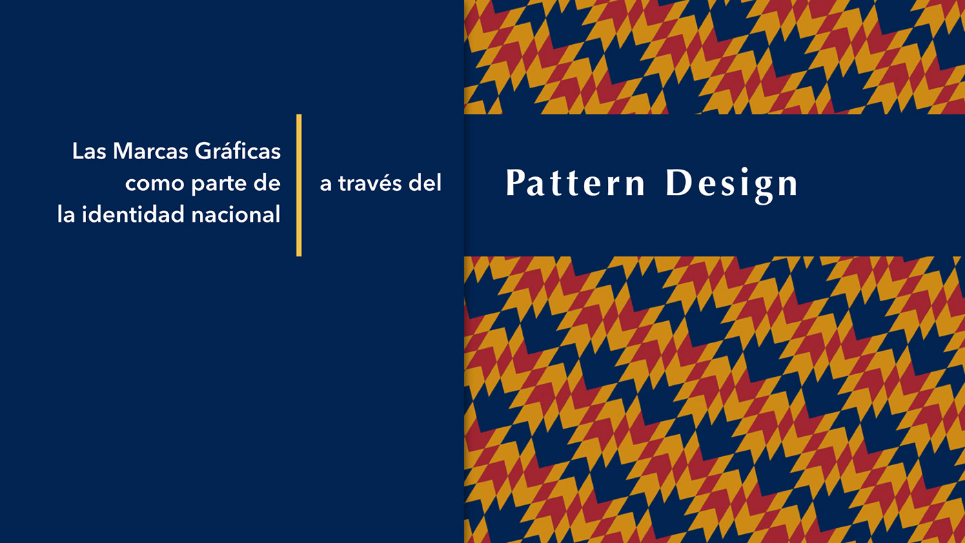 patterndesign textiledesign surfacedesign HARINAPAN fashiondesign venezuela popart Venezuelan