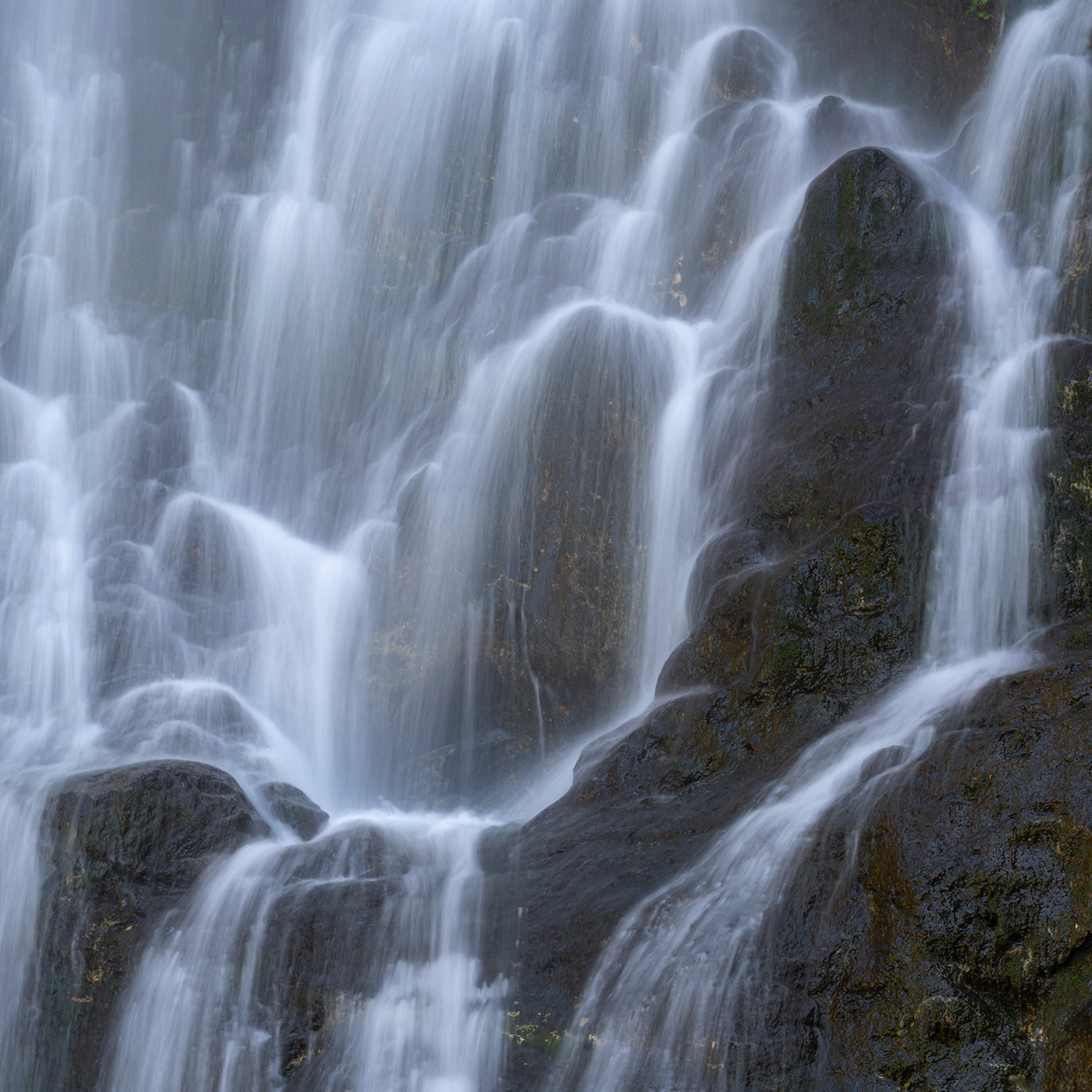 waterfall Nature Photography  Landscape