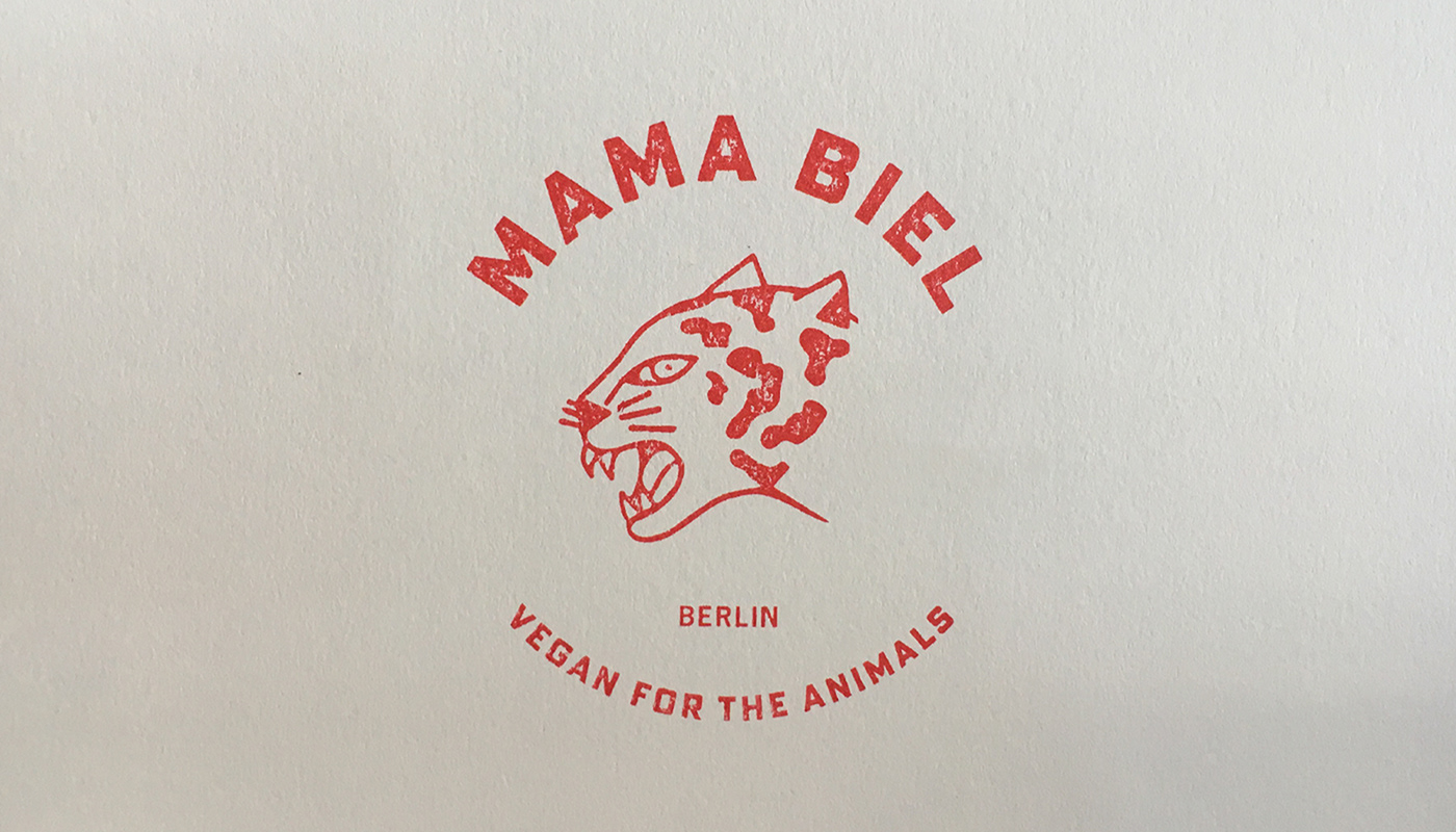 berlin branding  folk handcrafted handmade logo package Packaging vegan Vegan Cheese