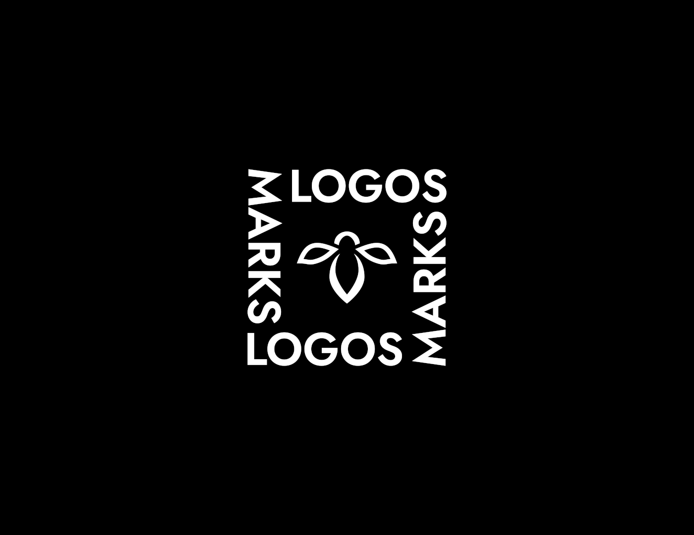 logofolio Logo Design brand identity design logo adobe illustrator graphic design  логотип marks identity