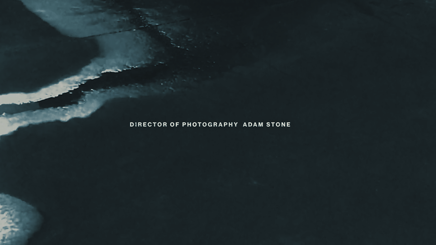 motion design title design graphic design  art direction  styleframe typography   colorist composition storyboard Post Production