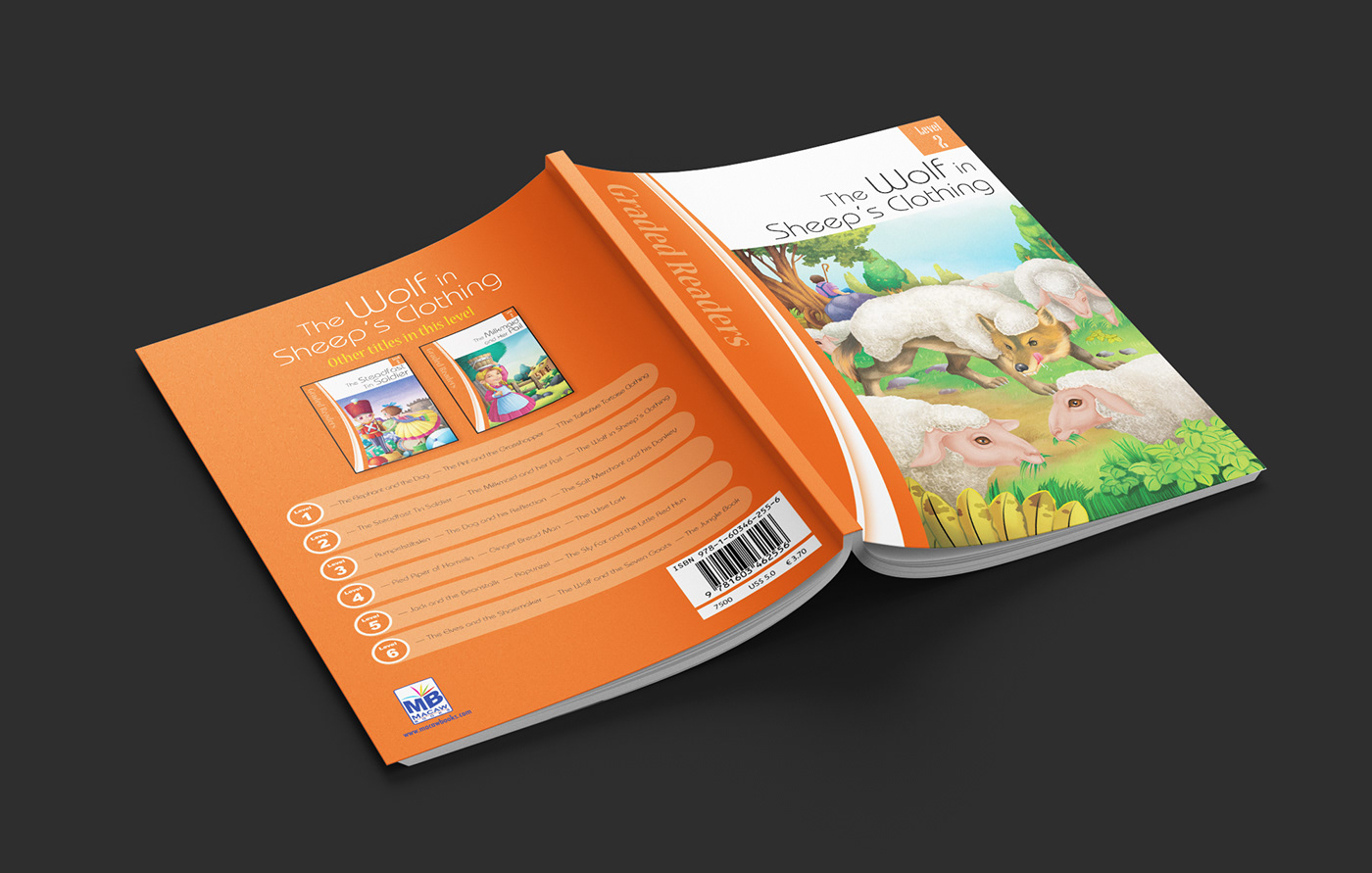 art book book covers children books cover design Graphic Designer illstration kids book