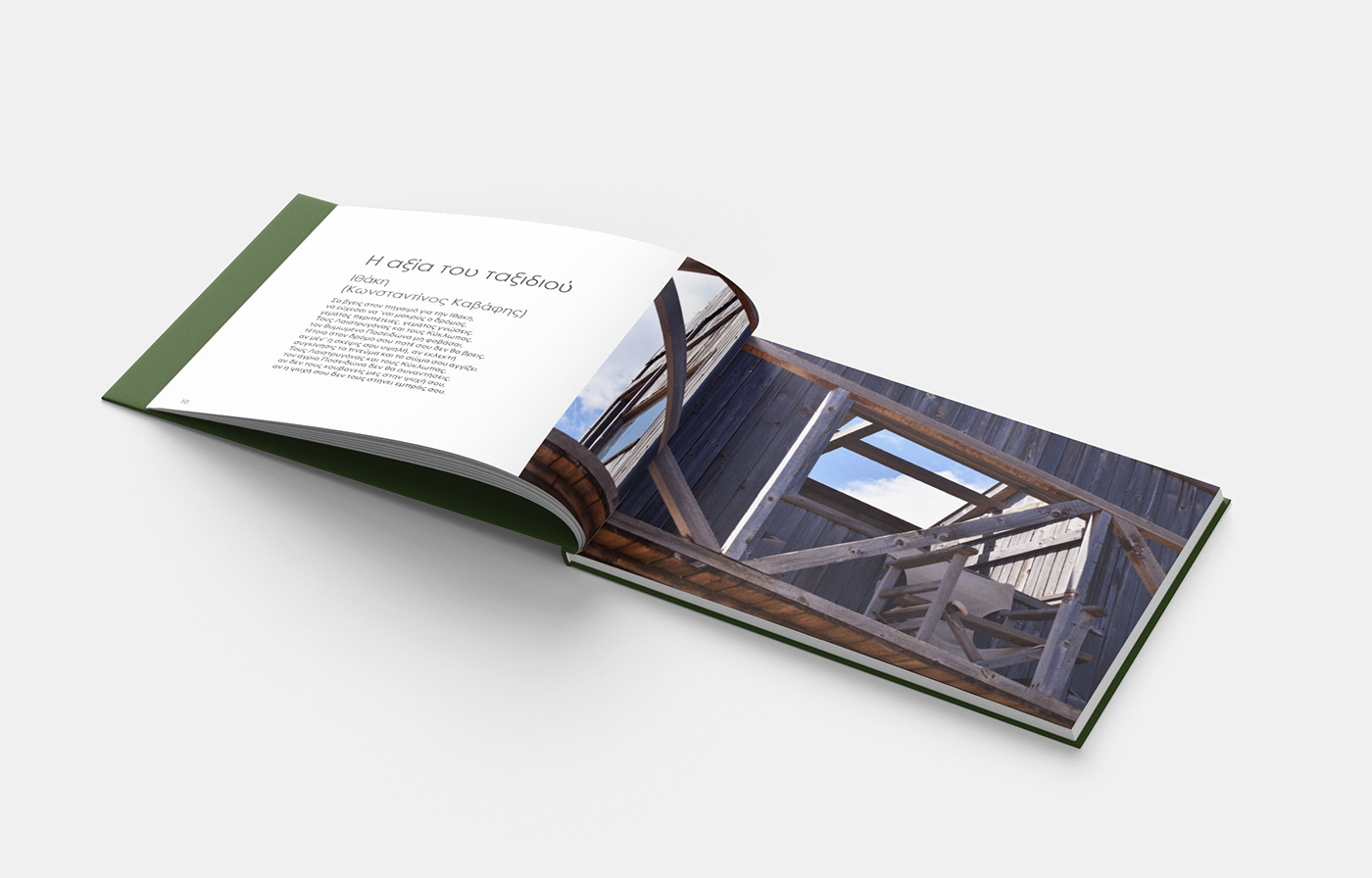 book book design Book Layout cover graphic design  Layout photobook Photography 