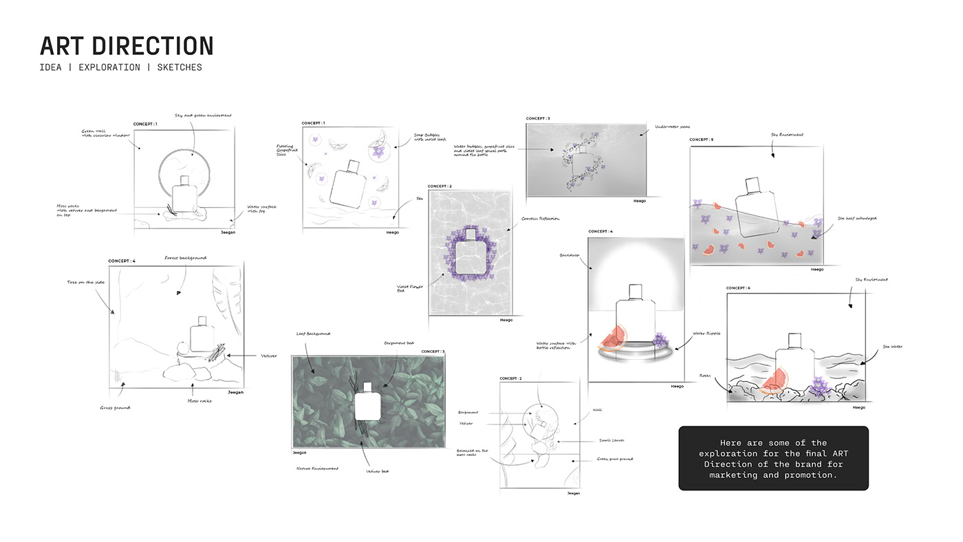 industrial design  product design  user interface rendering 3dmodelling   cinema4d portfolio animation 